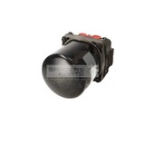 LUCHTDROGER 12BAR OEM HALDEX